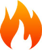 Fire Damage Restoration Services